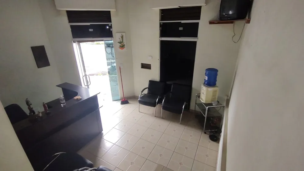 Prédio Inteiro, 20 m² - Foto 8