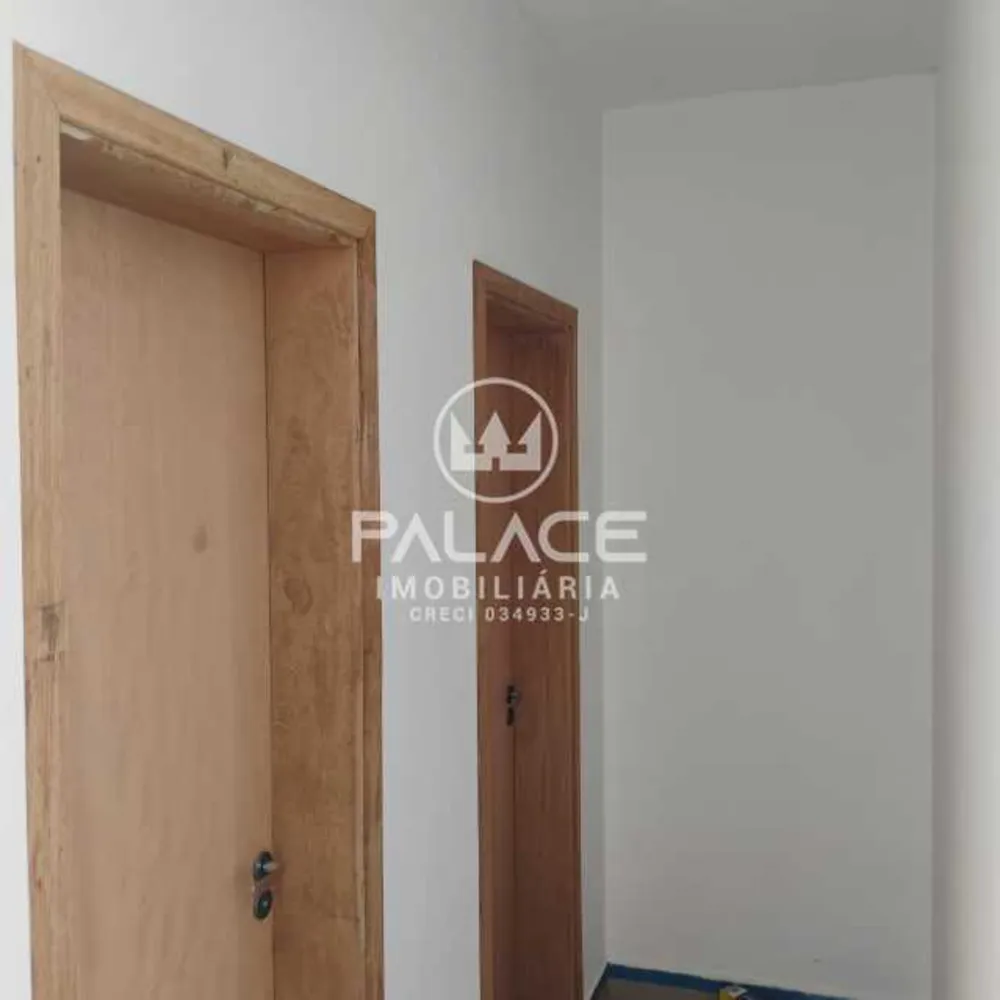 Prédio Inteiro, 205 m² - Foto 5