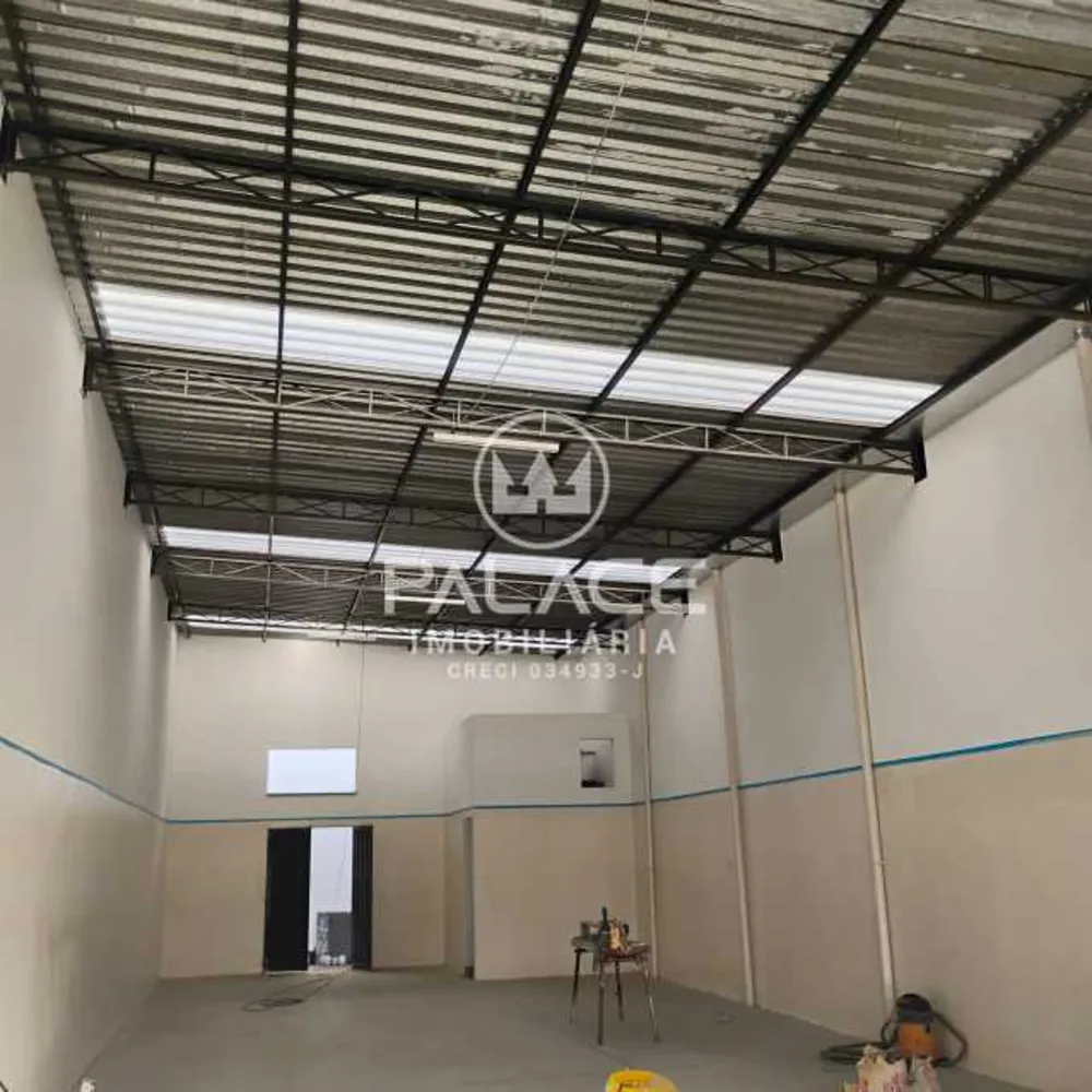 Prédio Inteiro, 205 m² - Foto 3