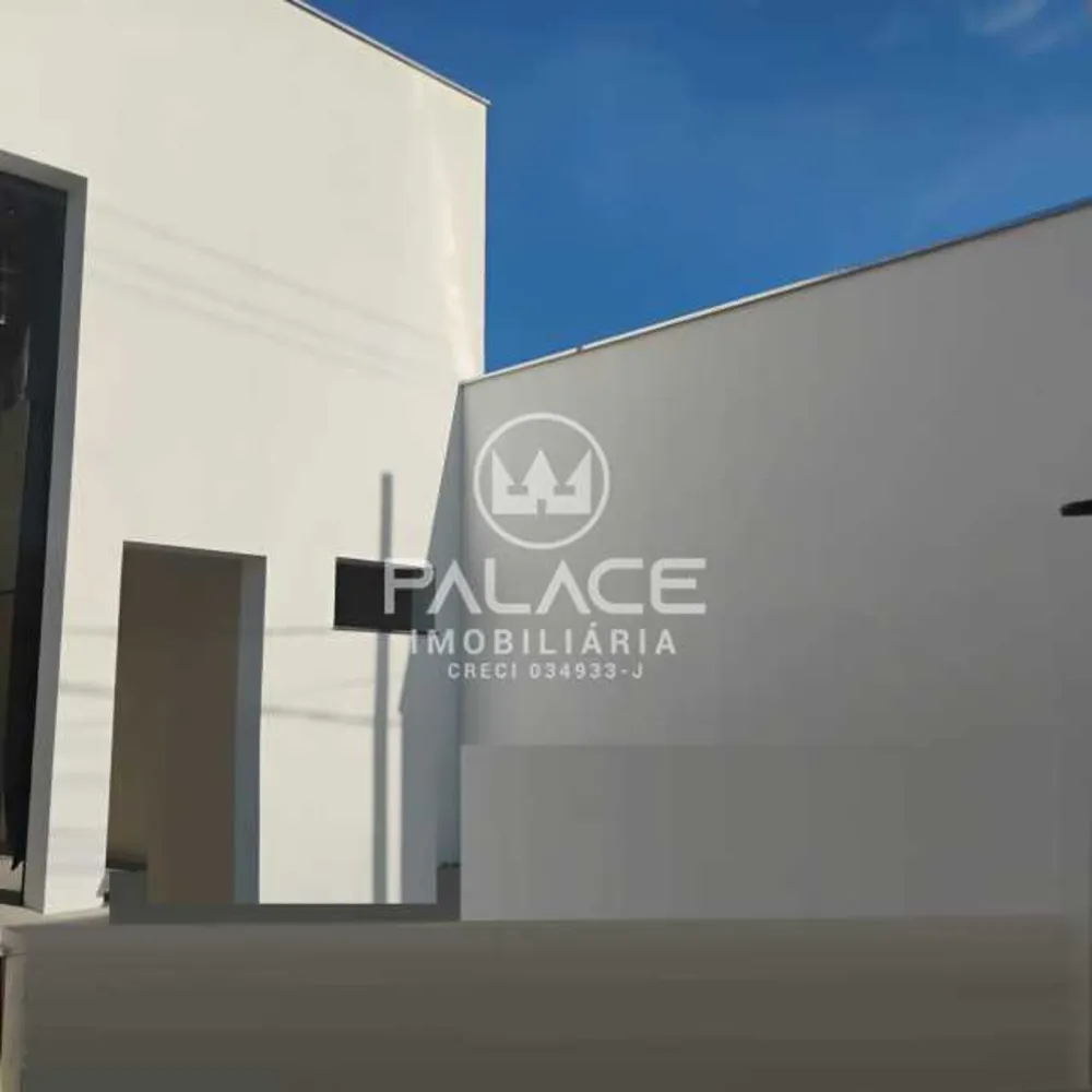 Prédio Inteiro, 205 m² - Foto 1