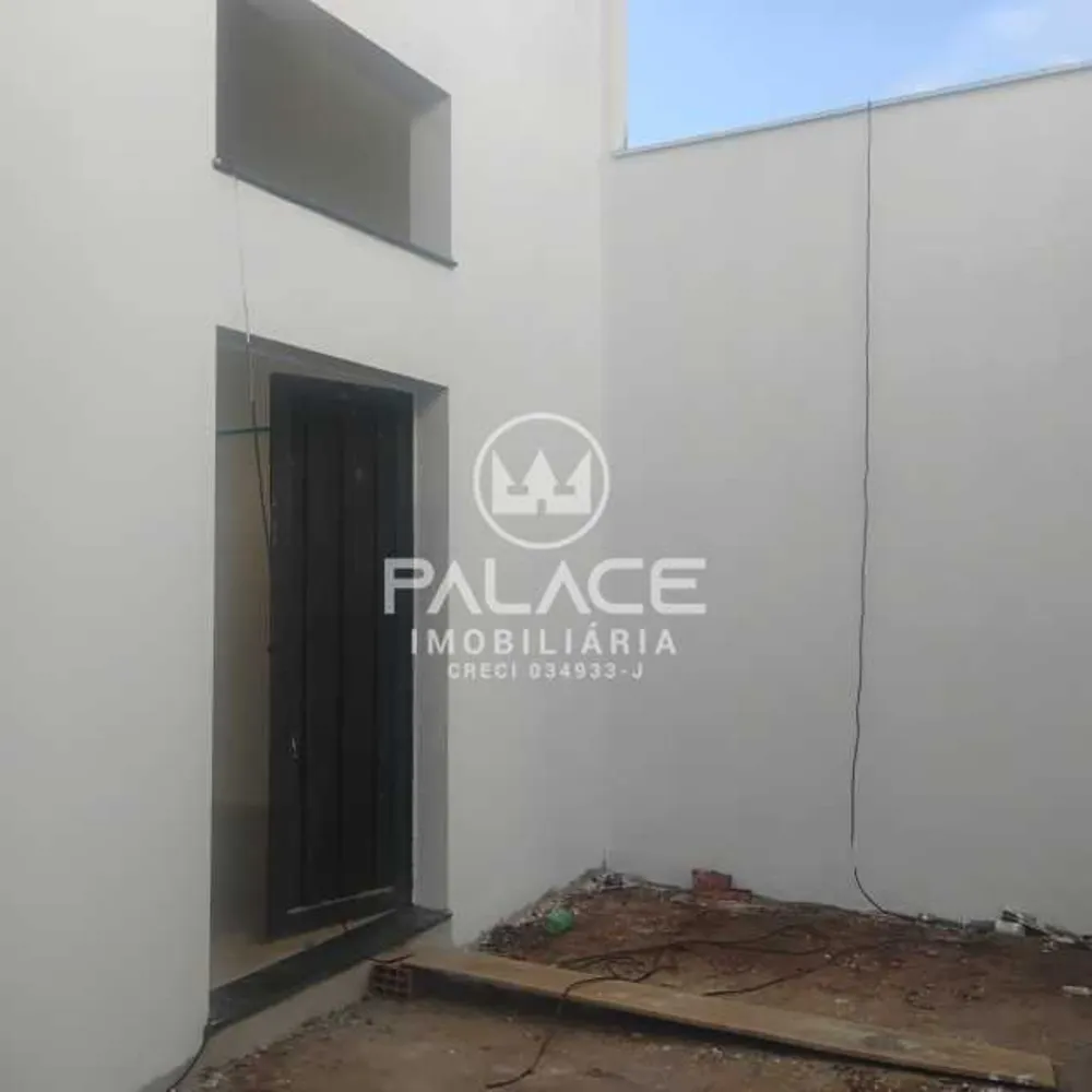 Prédio Inteiro, 205 m² - Foto 8