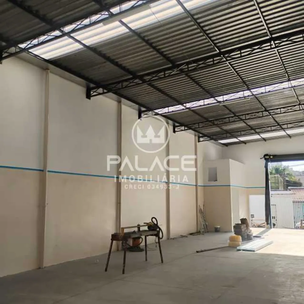 Prédio Inteiro, 205 m² - Foto 2