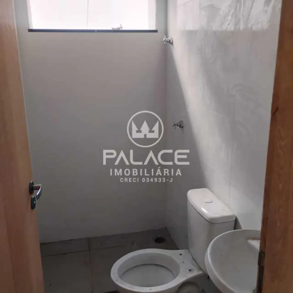 Prédio Inteiro, 205 m² - Foto 6