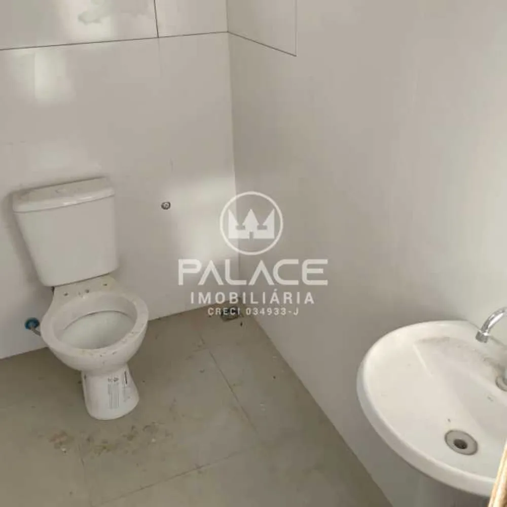 Prédio Inteiro, 205 m² - Foto 4