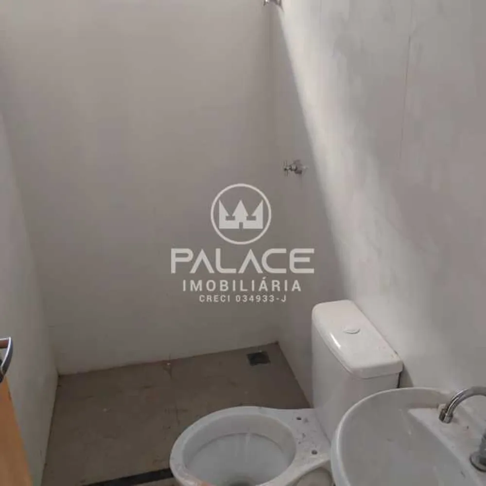 Prédio Inteiro, 205 m² - Foto 7