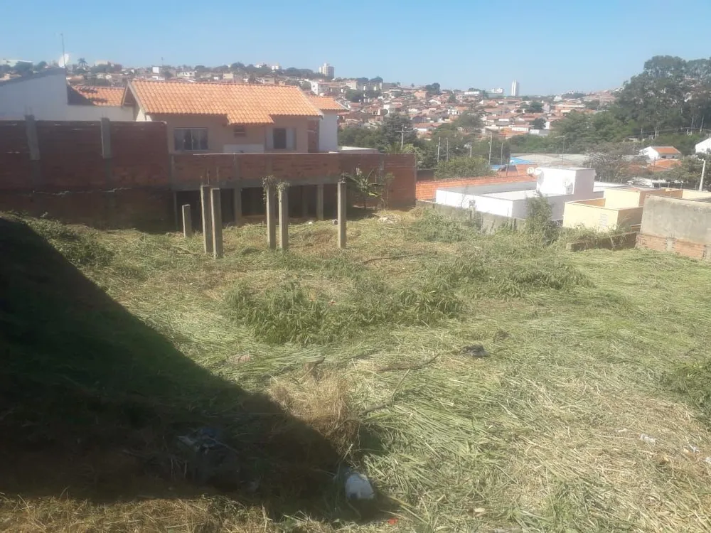 Terreno - Foto 4