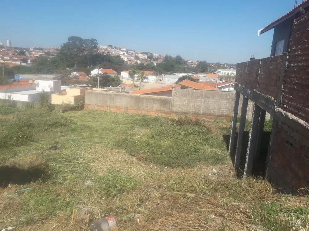 Terreno - Foto 2