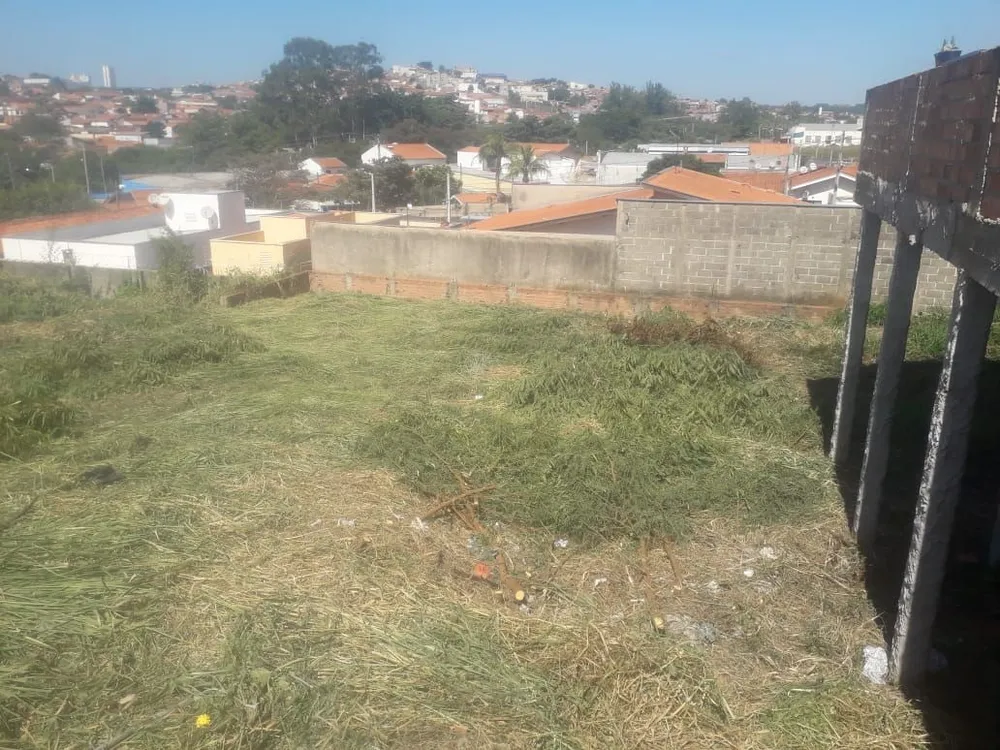 Terreno - Foto 1