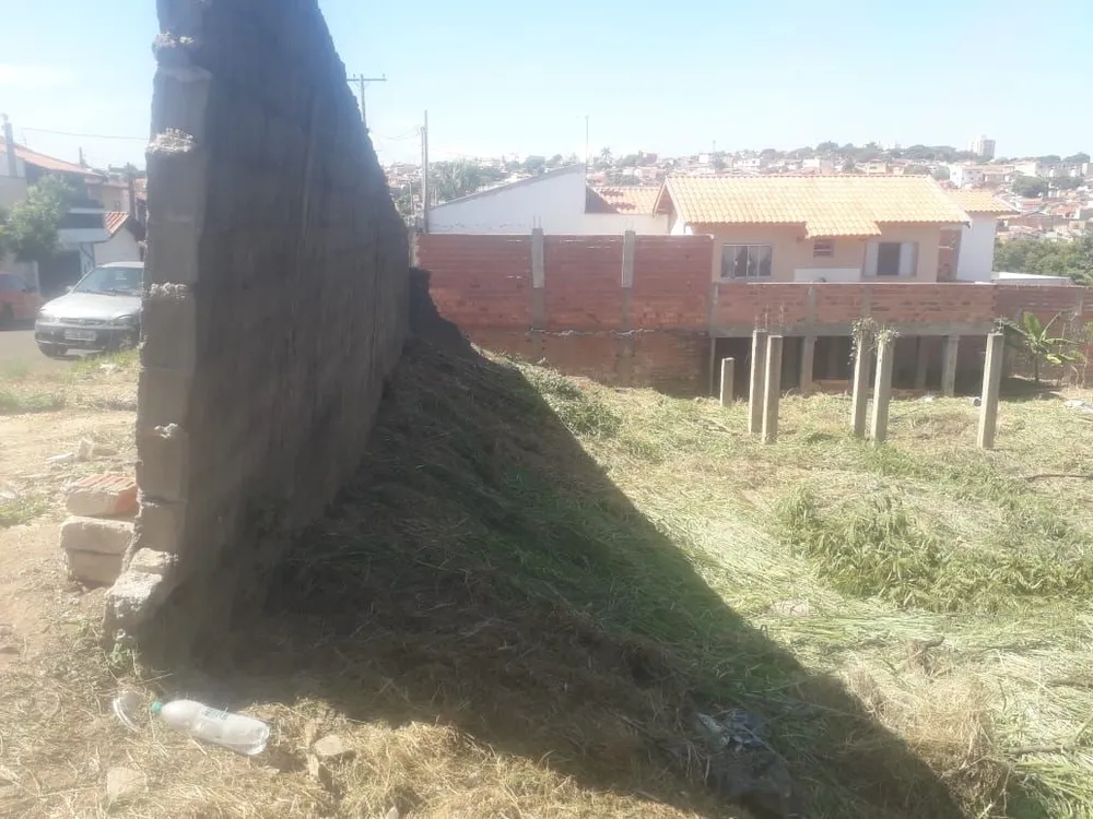 Terreno - Foto 3