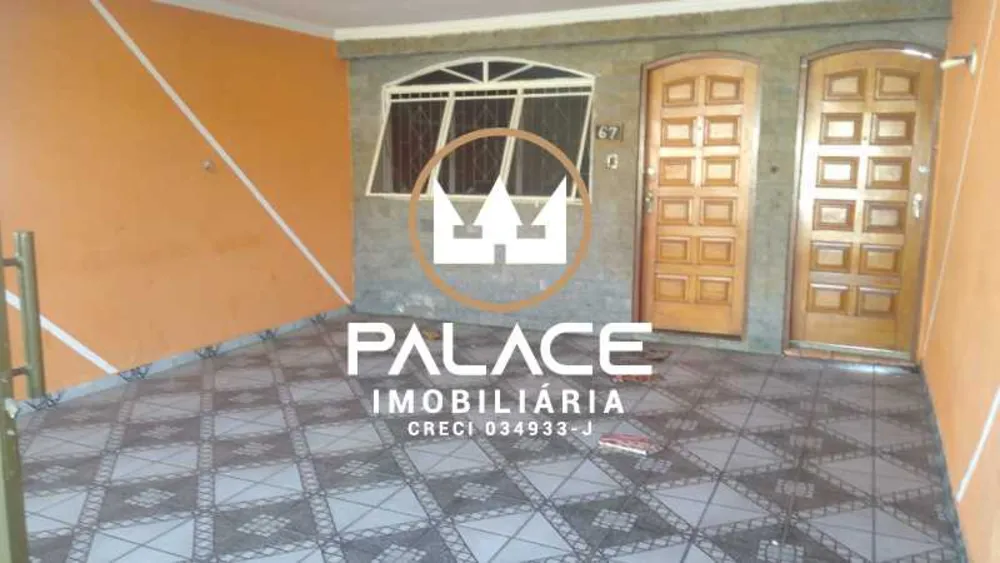 Casa, 2 quartos, 110 m² - Foto 2