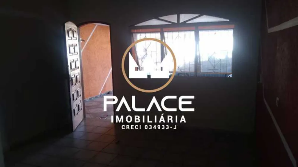 Casa, 2 quartos, 110 m² - Foto 6