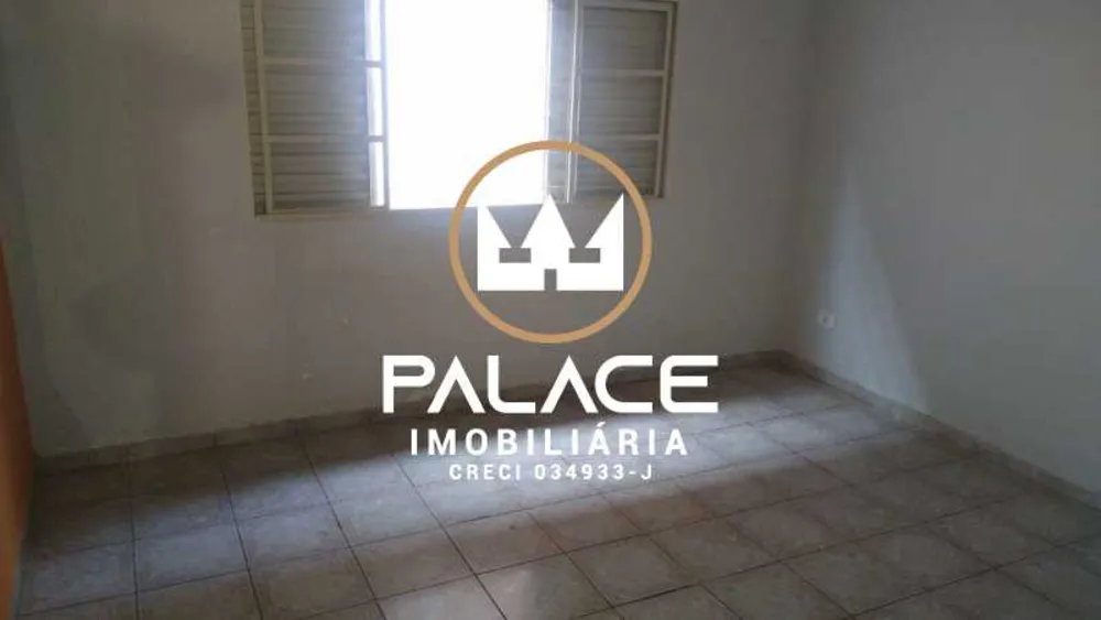Casa, 2 quartos, 110 m² - Foto 3