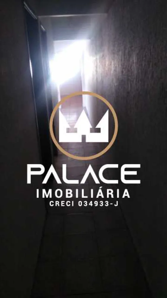 Casa, 2 quartos, 110 m² - Foto 5