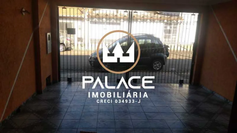 Casa, 2 quartos, 110 m² - Foto 7