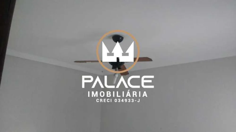 Casa, 2 quartos, 110 m² - Foto 4