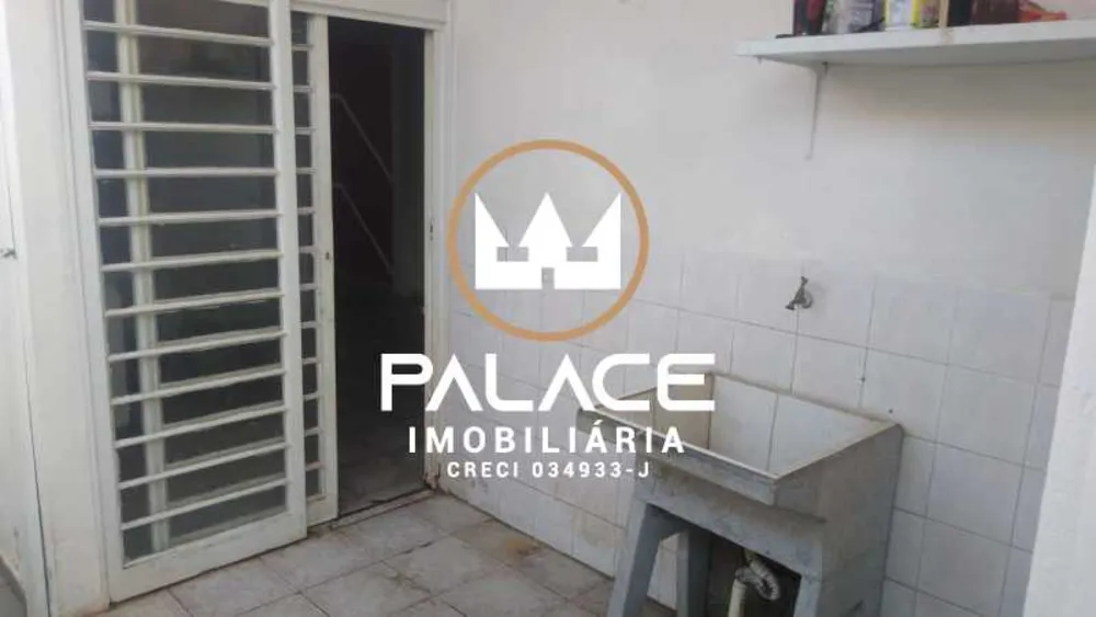Casa, 2 quartos, 110 m² - Foto 1