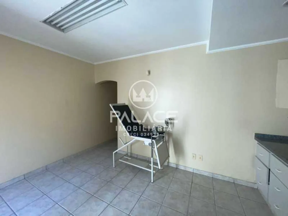 Casa, 3 quartos, 91 m² - Foto 5