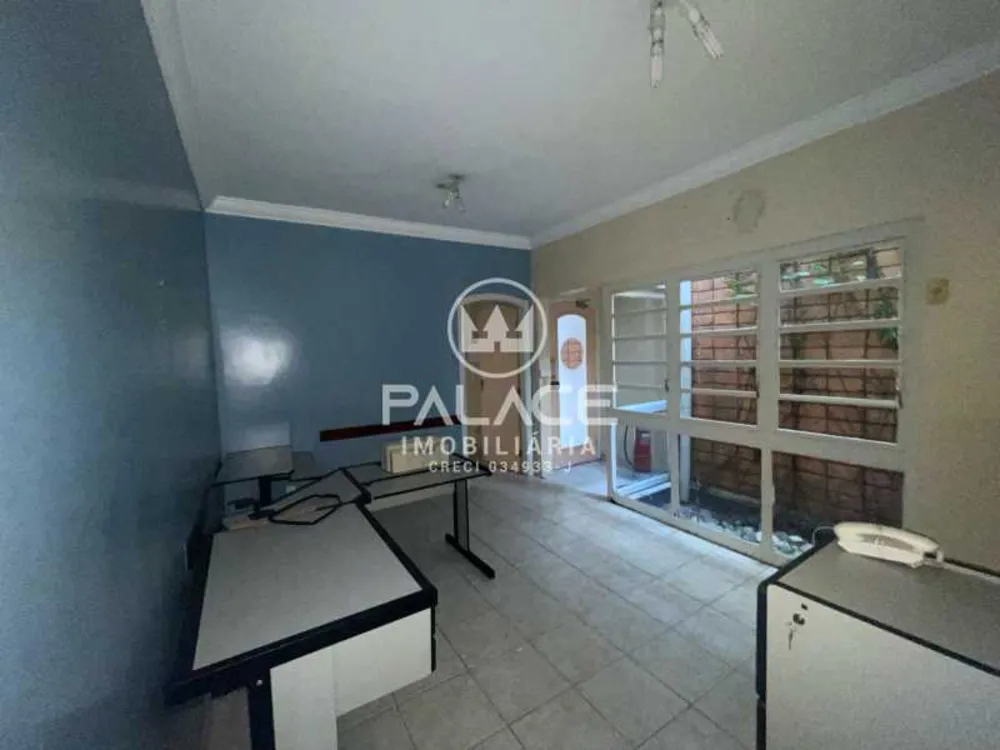 Casa, 3 quartos, 91 m² - Foto 3