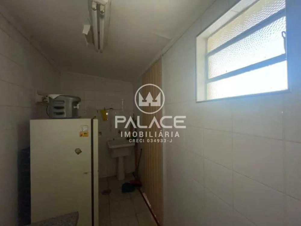 Casa, 3 quartos, 91 m² - Foto 7