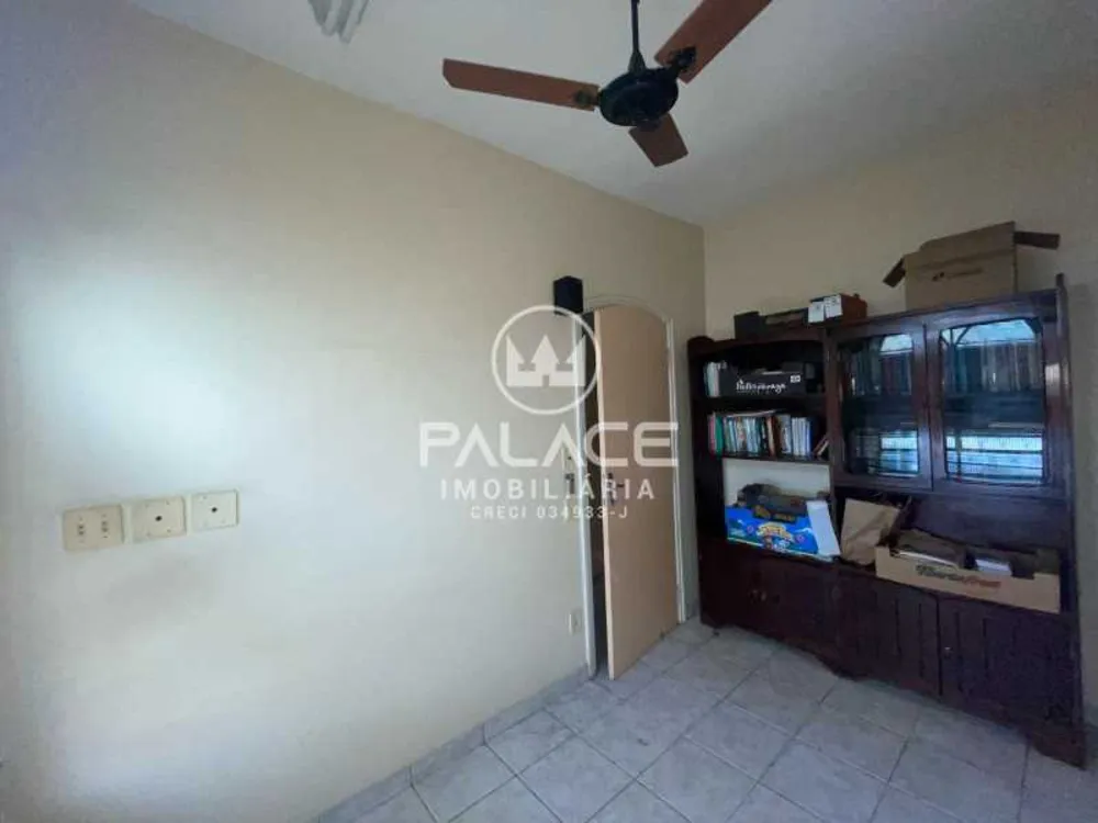 Casa, 3 quartos, 91 m² - Foto 2