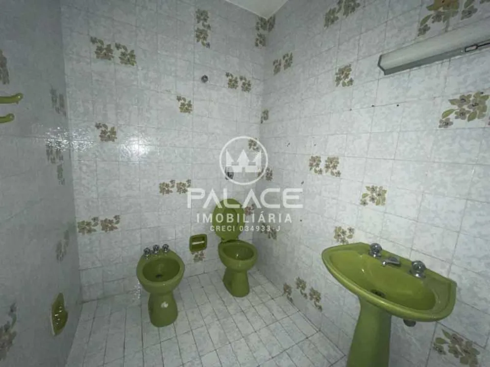 Casa, 3 quartos, 91 m² - Foto 4