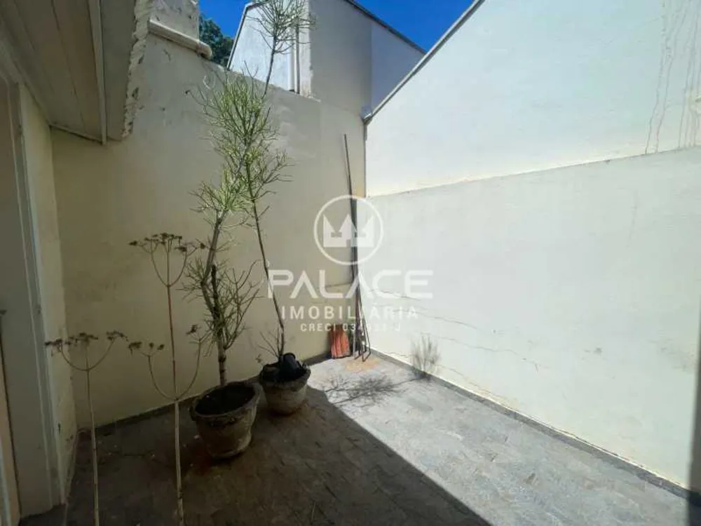 Casa, 3 quartos, 91 m² - Foto 1