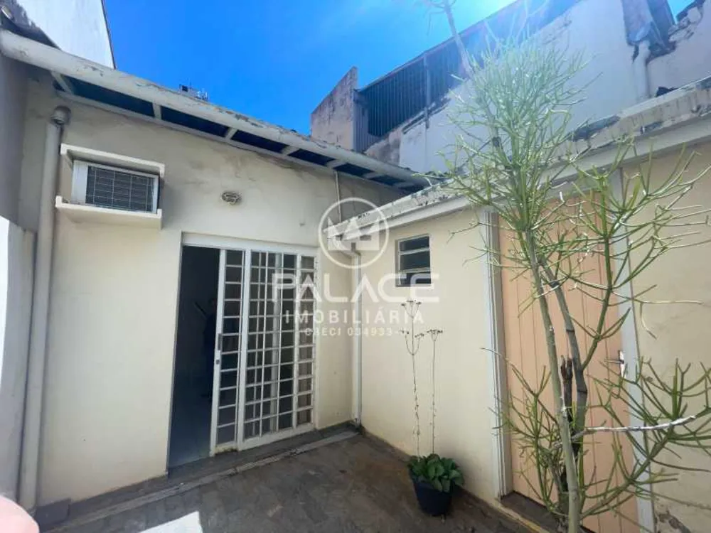Casa, 3 quartos, 91 m² - Foto 6