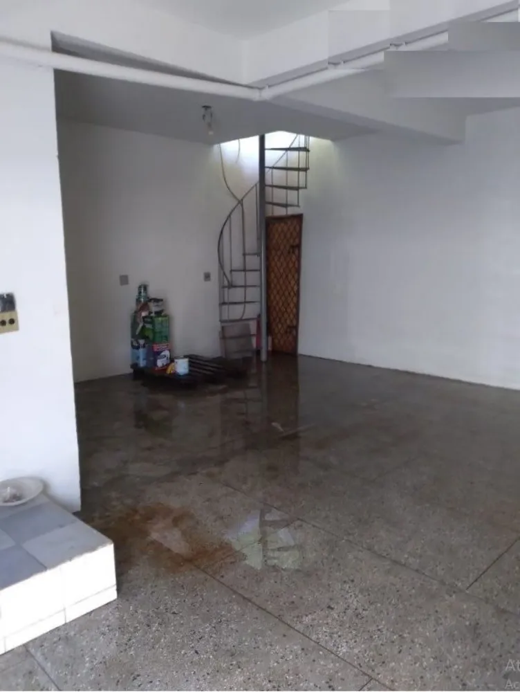 Casa, 4 quartos, 69 m² - Foto 7