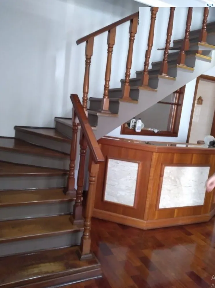 Casa, 4 quartos, 69 m² - Foto 3