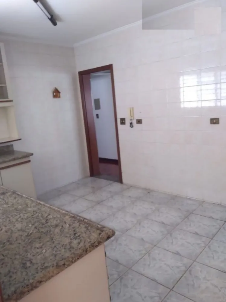 Casa, 4 quartos, 69 m² - Foto 4