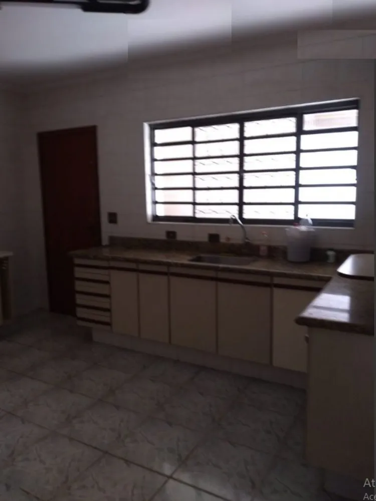 Casa, 4 quartos, 69 m² - Foto 5