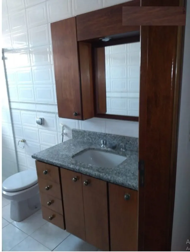 Casa, 4 quartos, 69 m² - Foto 6