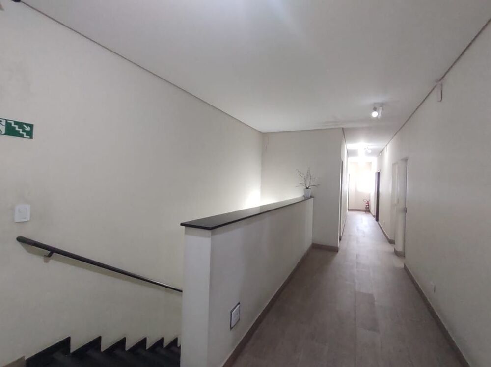 Conjunto Comercial-Sala para alugar, 820m² - Foto 4