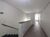 Sala-Conjunto, 820 m² - Foto 4