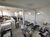 Sala-Conjunto, 820 m² - Foto 3