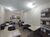 Sala-Conjunto, 820 m² - Foto 2