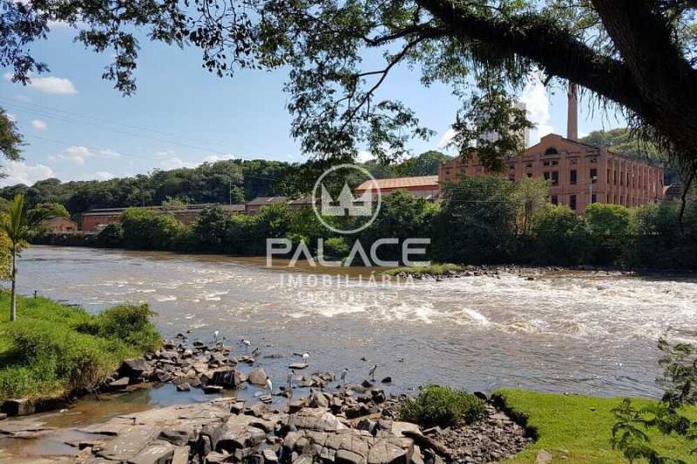 Casa à venda com 4 quartos, 247m² - Foto 5