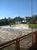 Casa, 4 quartos, 247 m² - Foto 6
