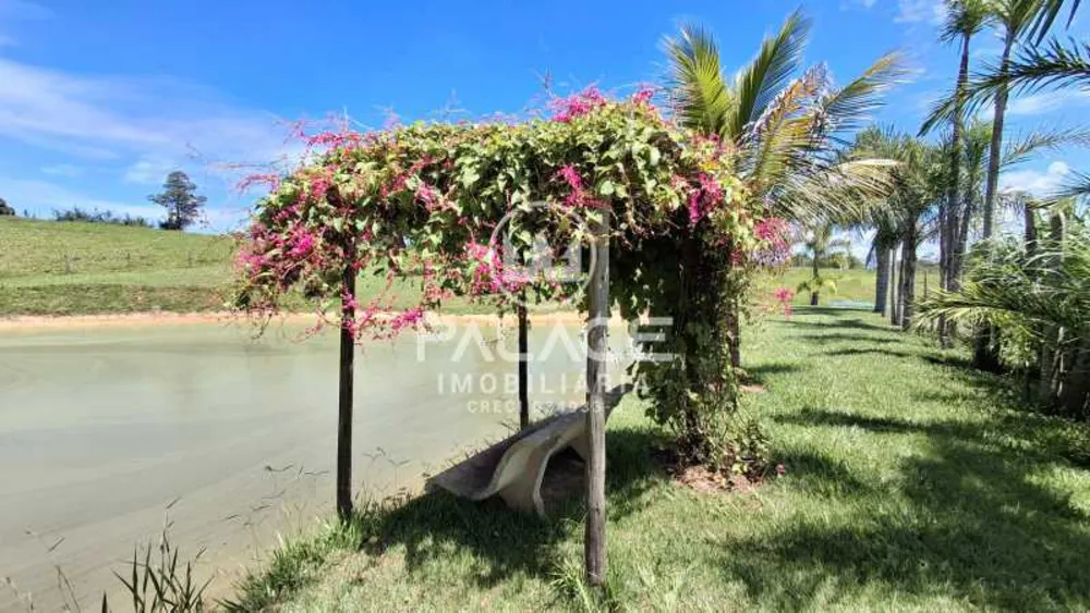 Fazenda, 6 quartos - Foto 7