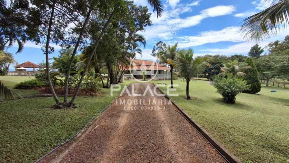 Fazenda, 6 quartos - Foto 2