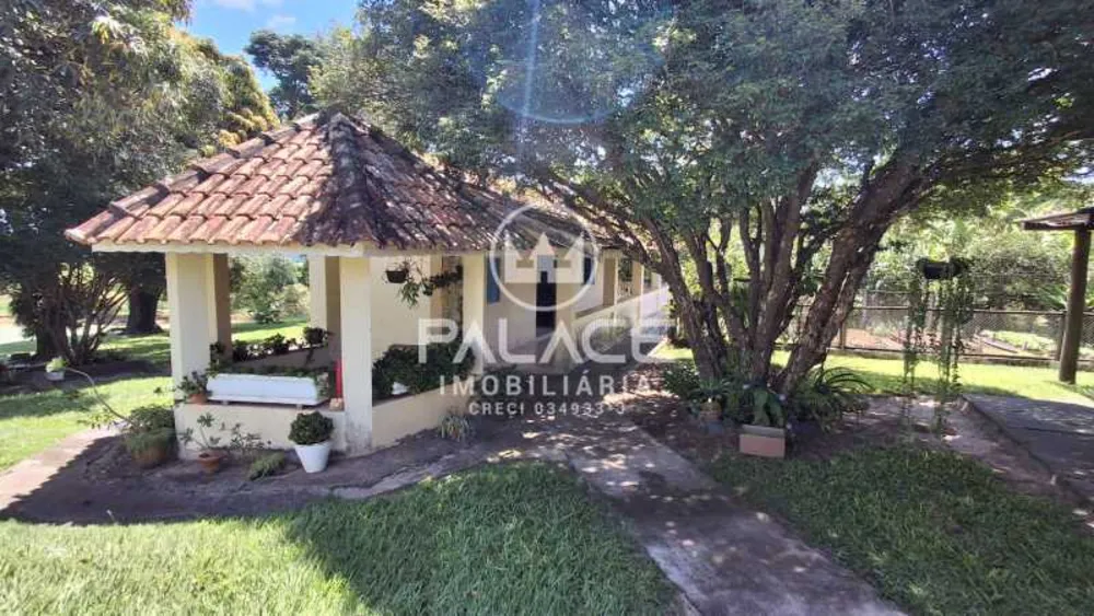 Fazenda, 6 quartos - Foto 4