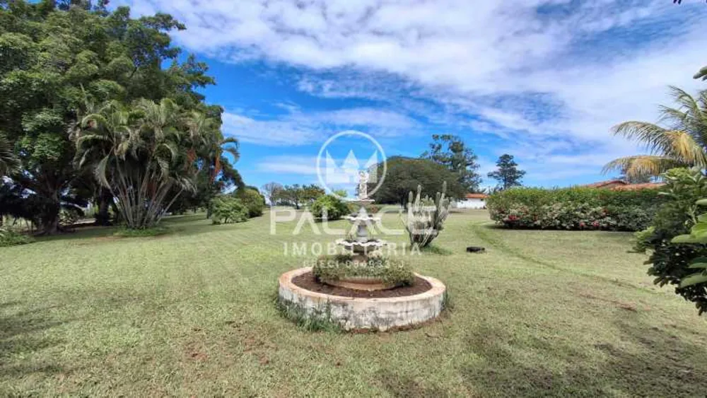 Fazenda, 6 quartos - Foto 6