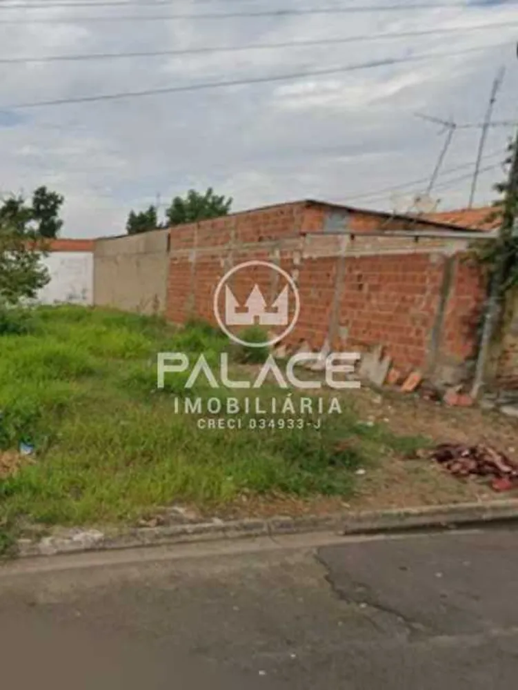 Terreno, 125 m² - Foto 1