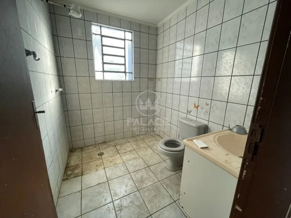 Casa, 2 quartos, 200 m² - Foto 7