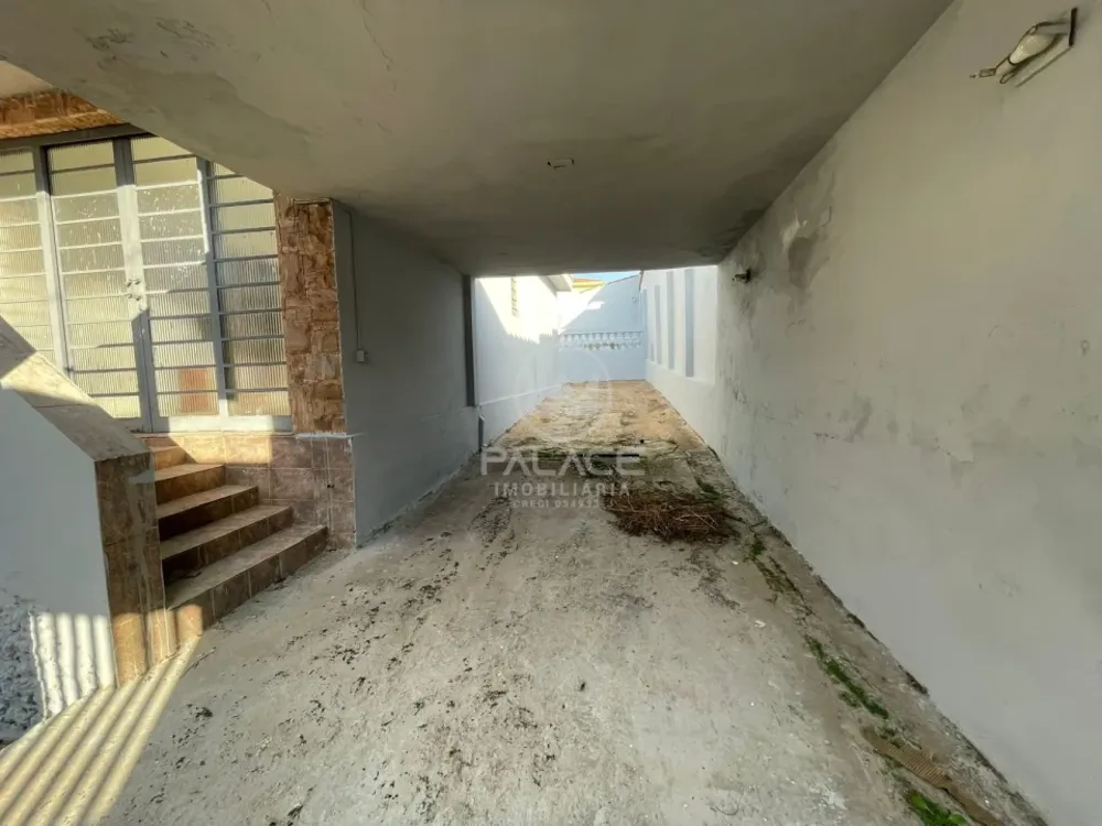 Casa, 2 quartos, 200 m² - Foto 2