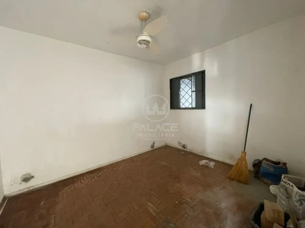 Casa, 2 quartos, 200 m² - Foto 6