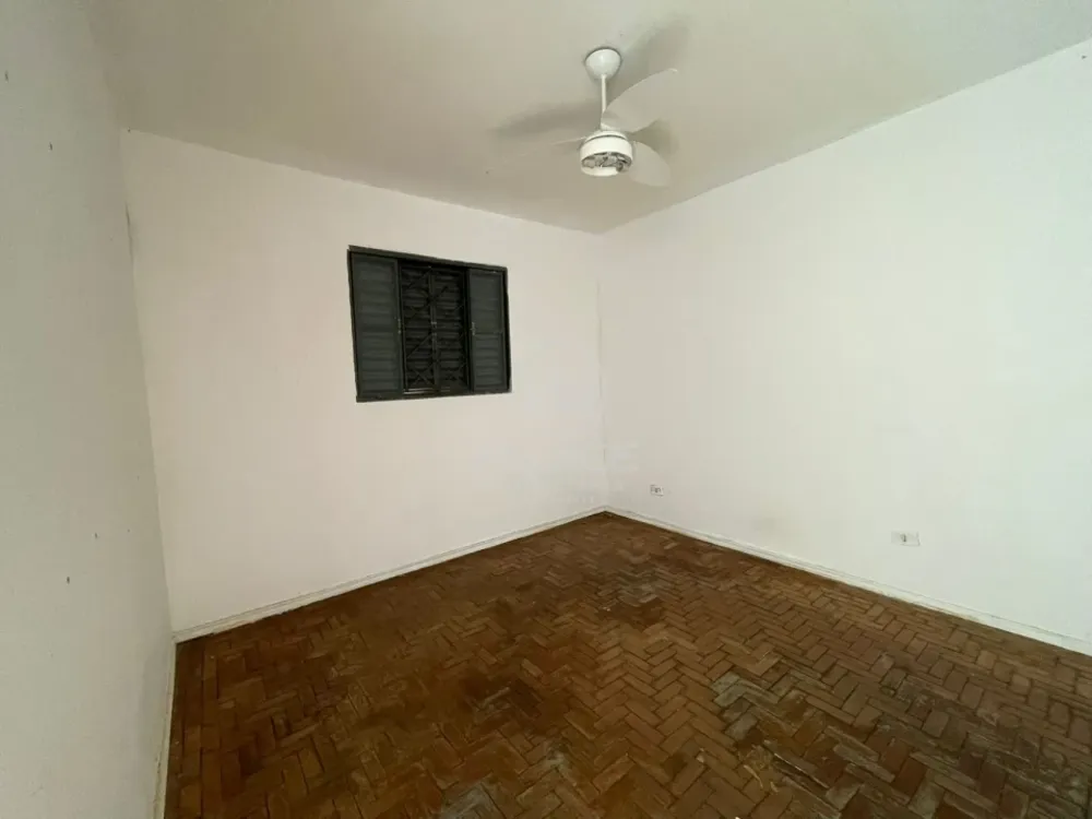 Casa, 2 quartos, 200 m² - Foto 4