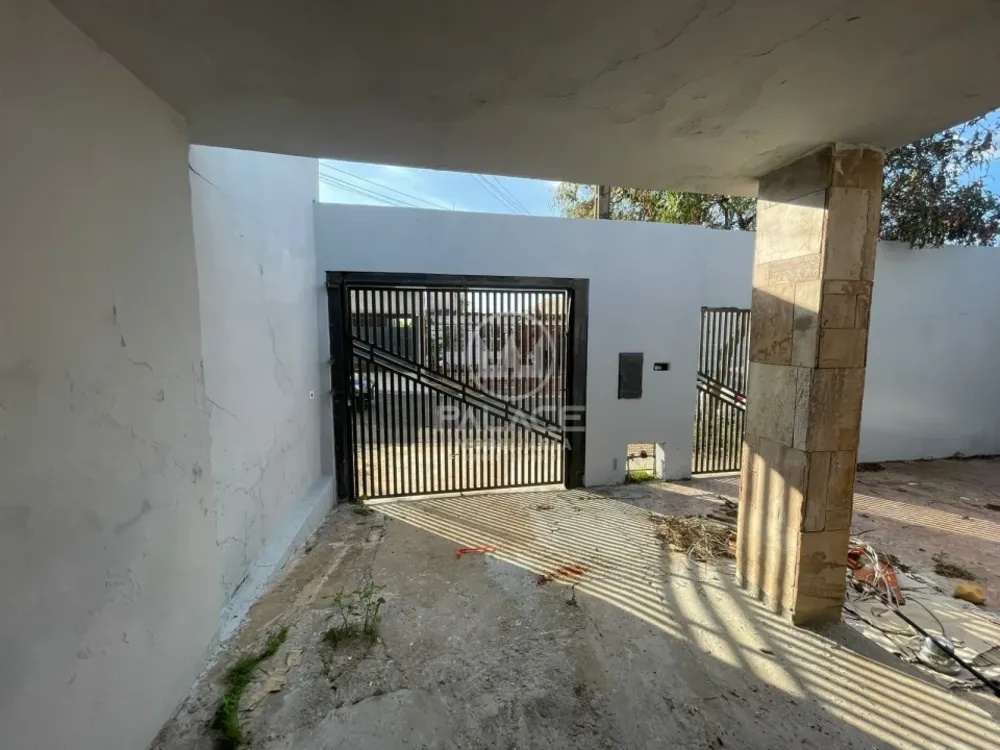 Casa, 2 quartos, 200 m² - Foto 3