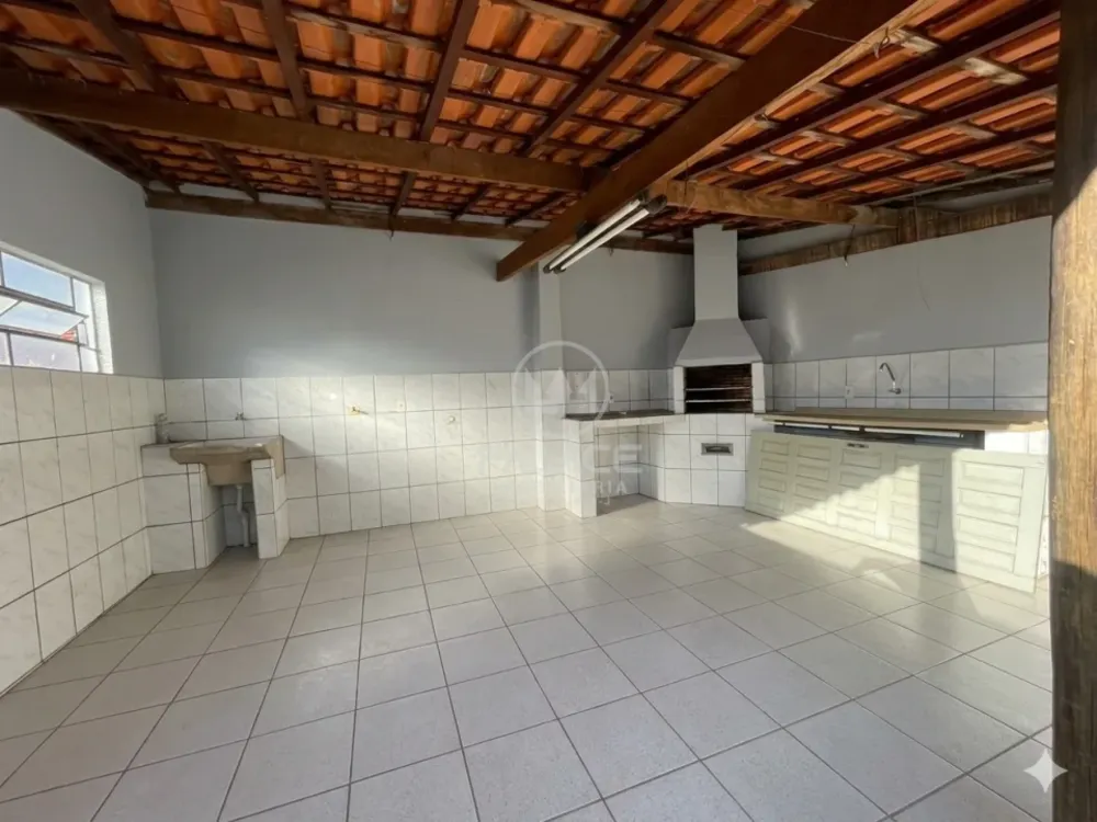 Casa, 2 quartos, 200 m² - Foto 8