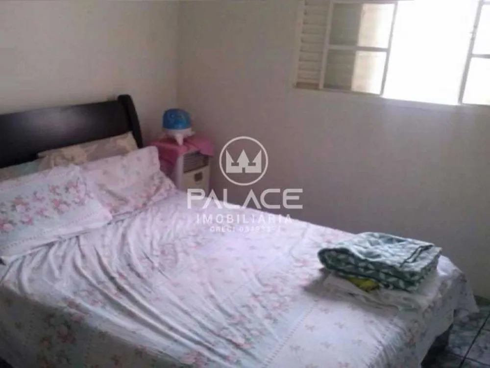 Casa, 3 quartos, 239 m² - Foto 2